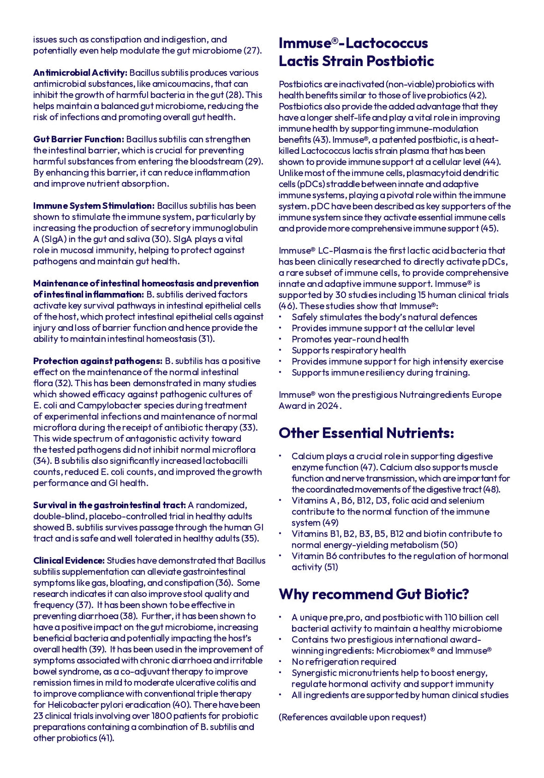 DISTANCE SELLING PDF