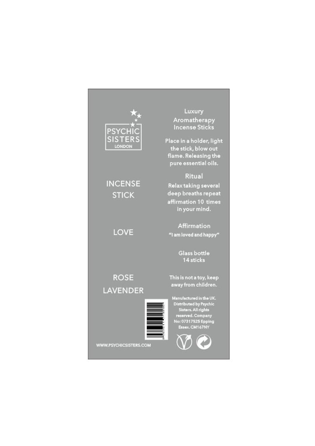 DISTANCE SELLING PDF