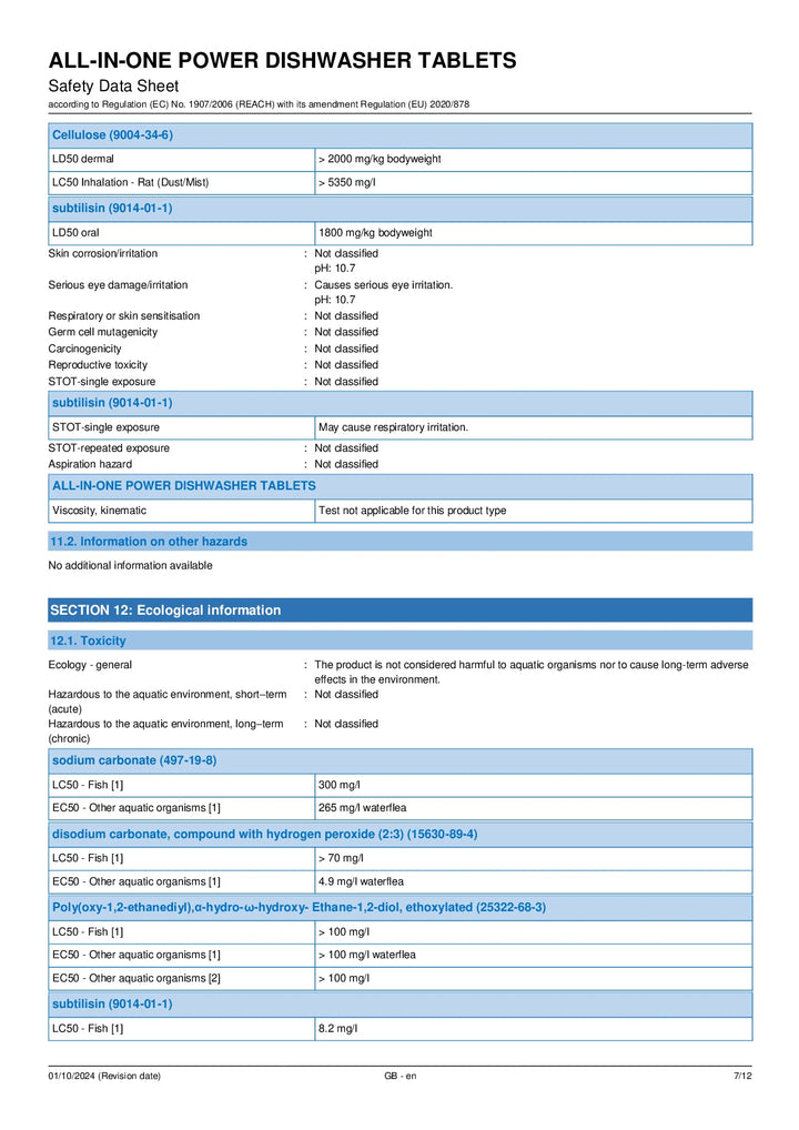 DISTANCE SELLING PDF