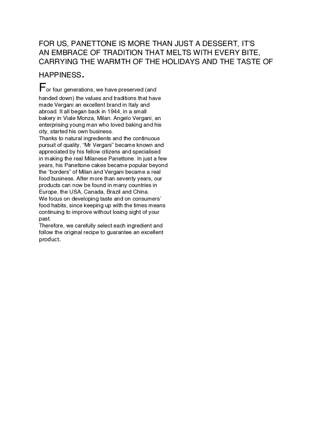DISTANCE SELLING PDF