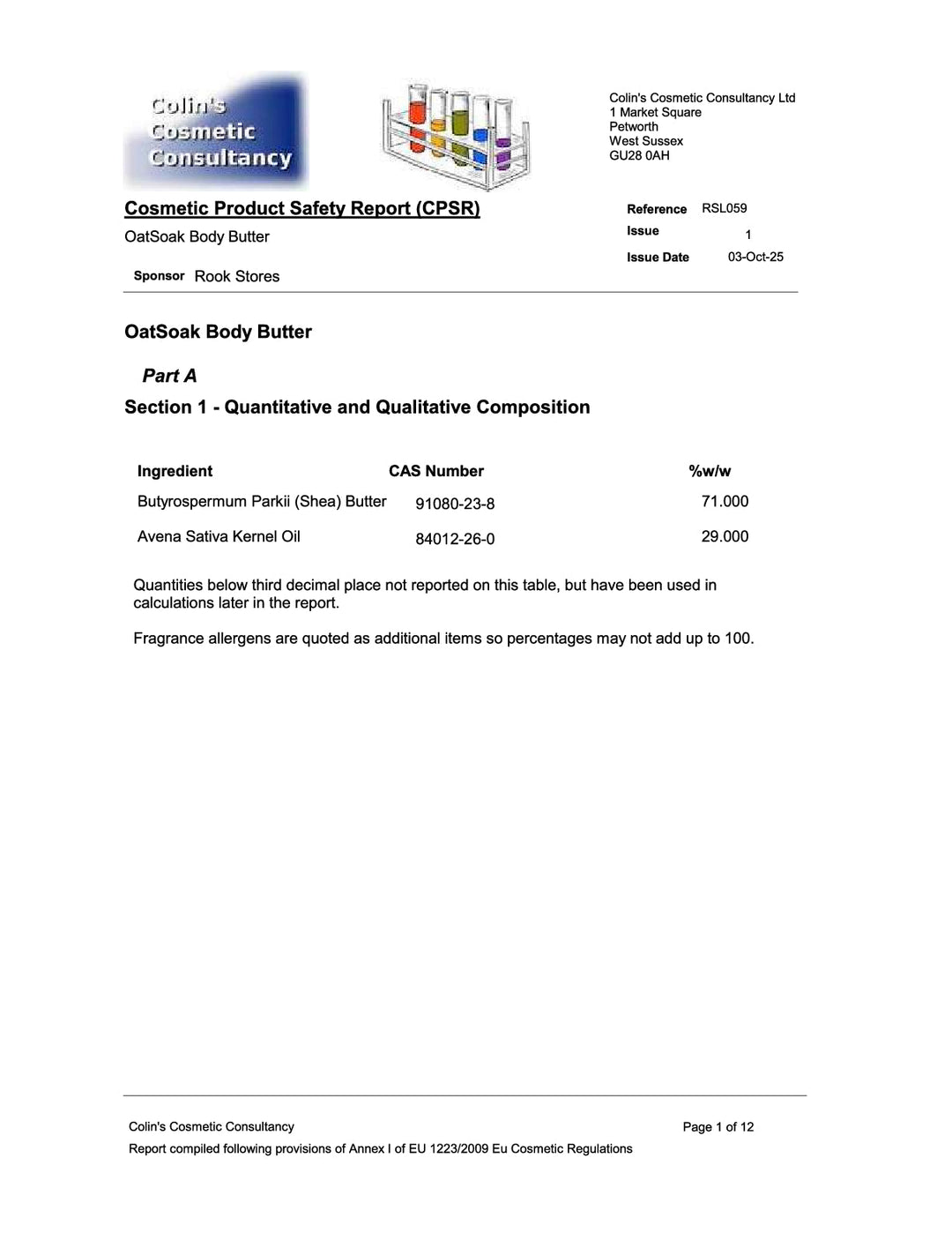DISTANCE SELLING PDF
