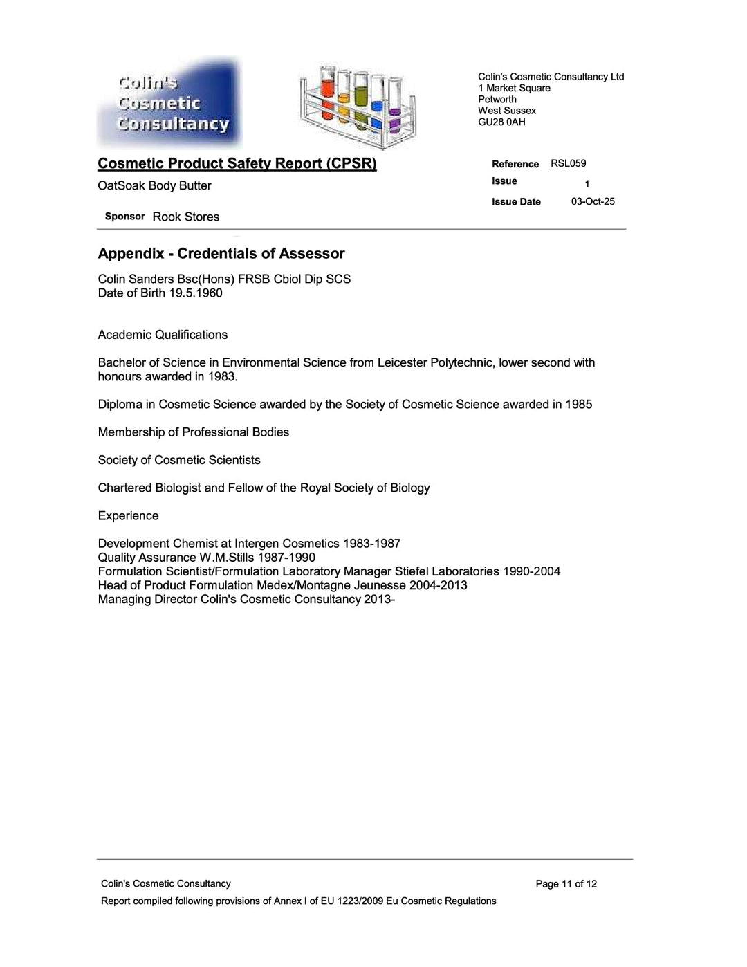 DISTANCE SELLING PDF