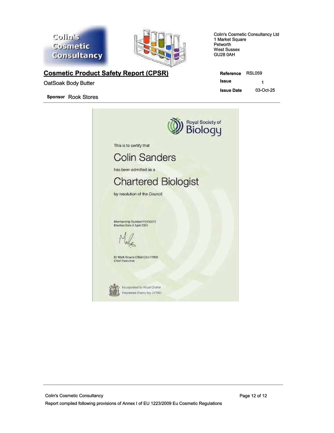 DISTANCE SELLING PDF