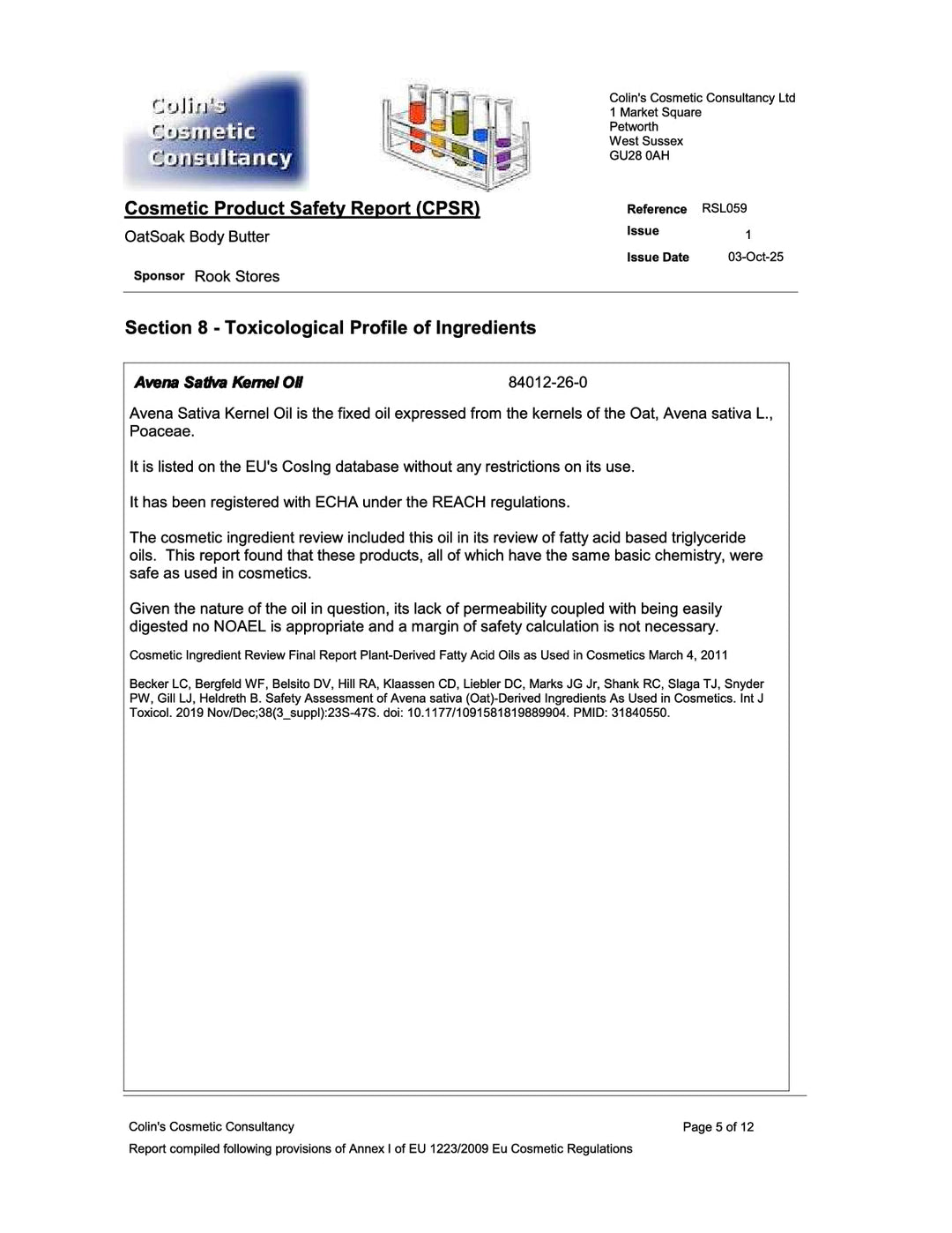 DISTANCE SELLING PDF