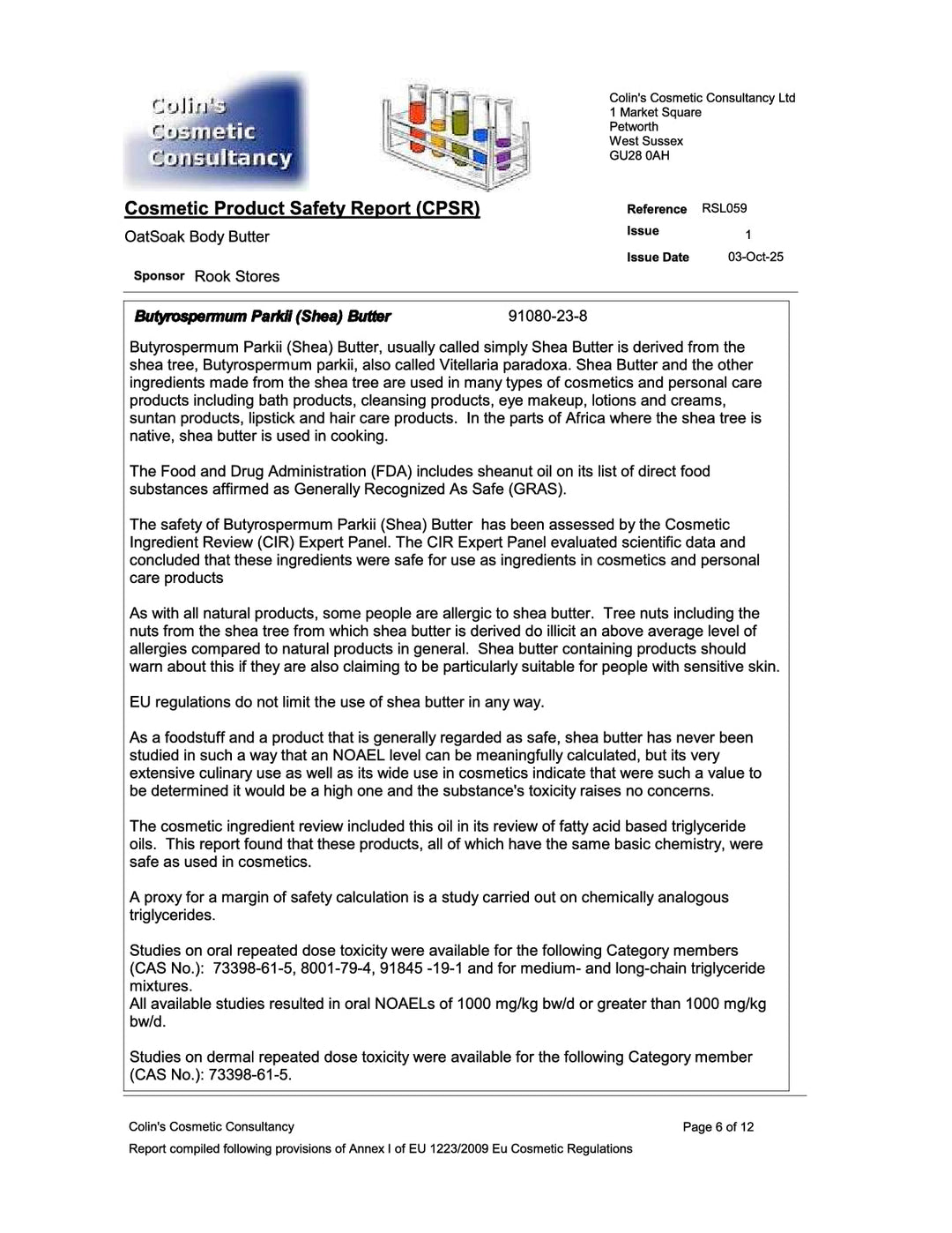 DISTANCE SELLING PDF