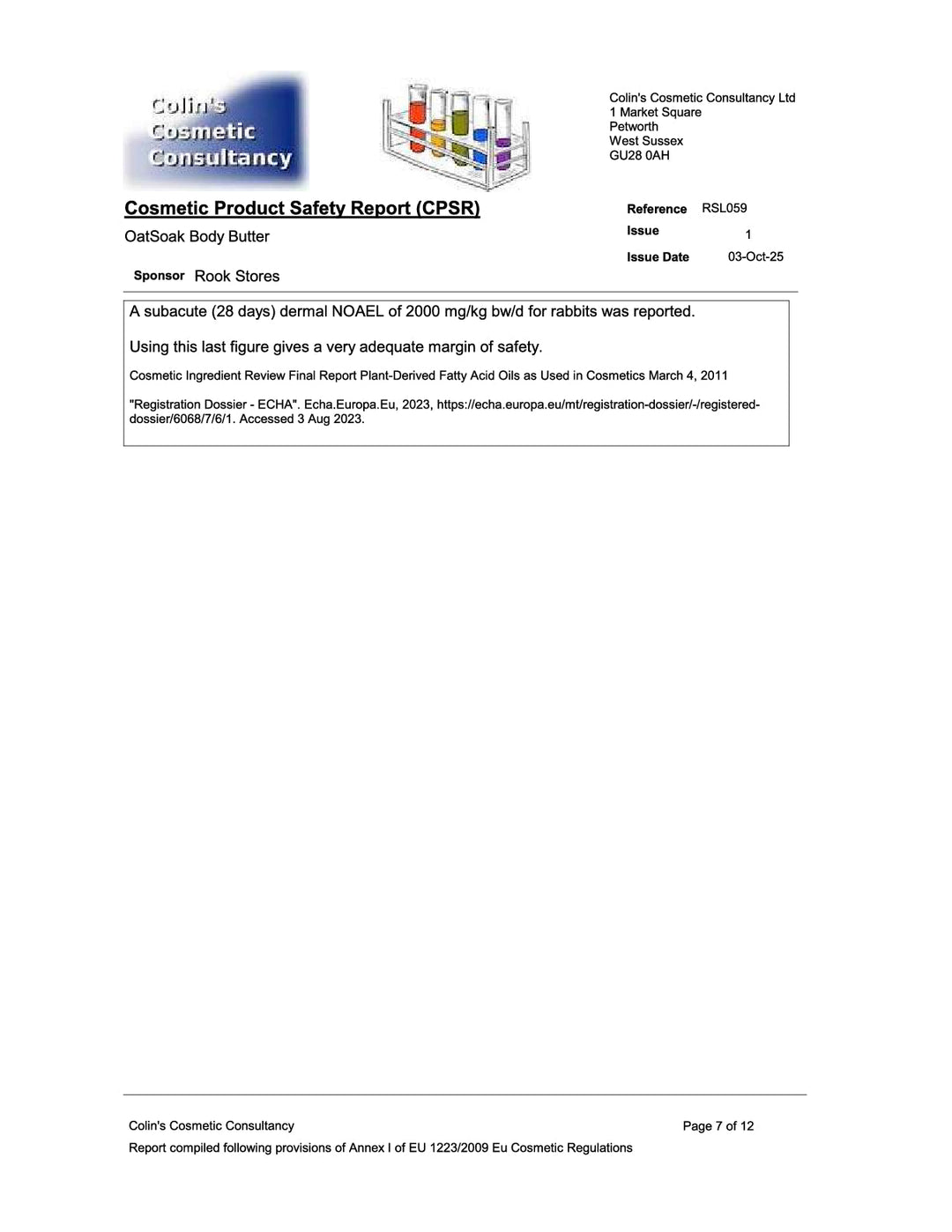 DISTANCE SELLING PDF