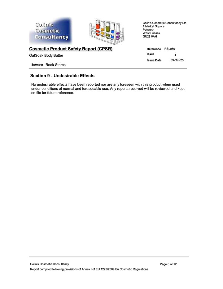 DISTANCE SELLING PDF