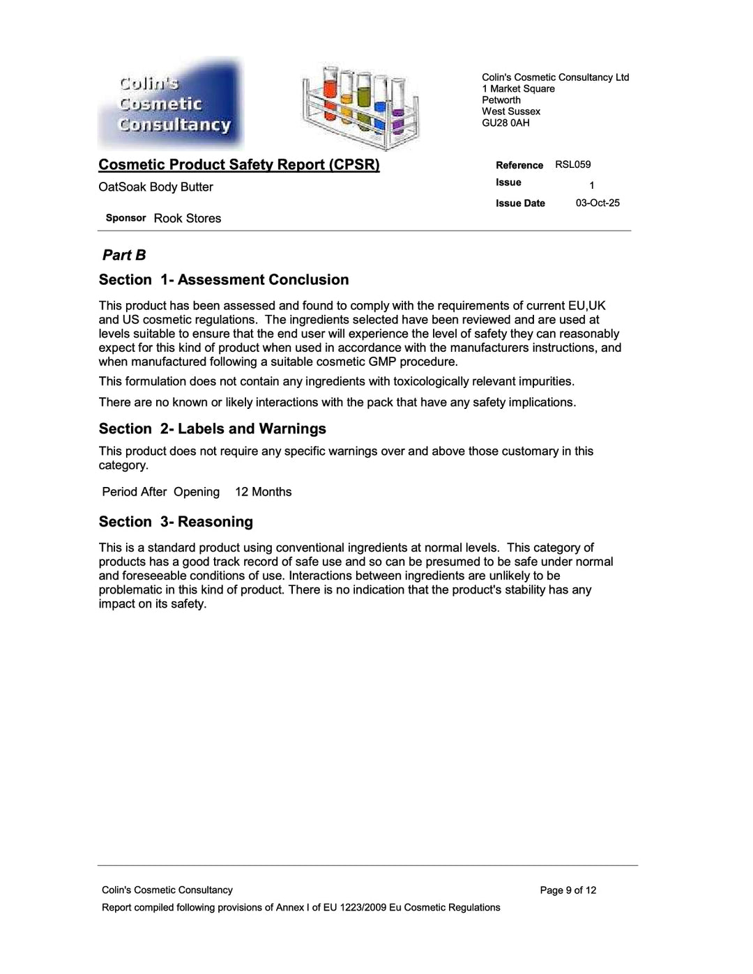 DISTANCE SELLING PDF