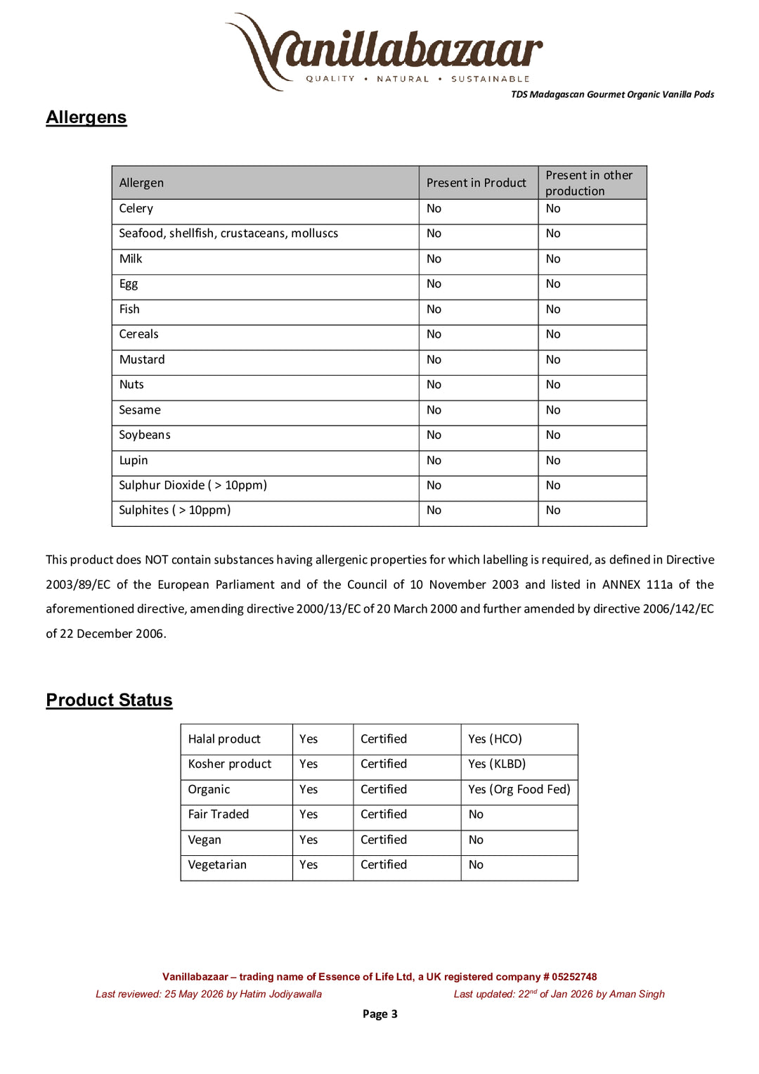 DISTANCE SELLING PDF