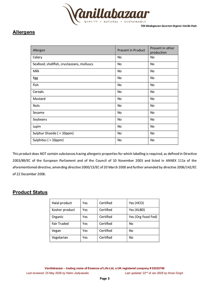DISTANCE SELLING PDF