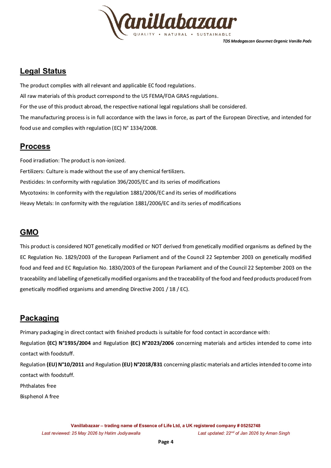 DISTANCE SELLING PDF