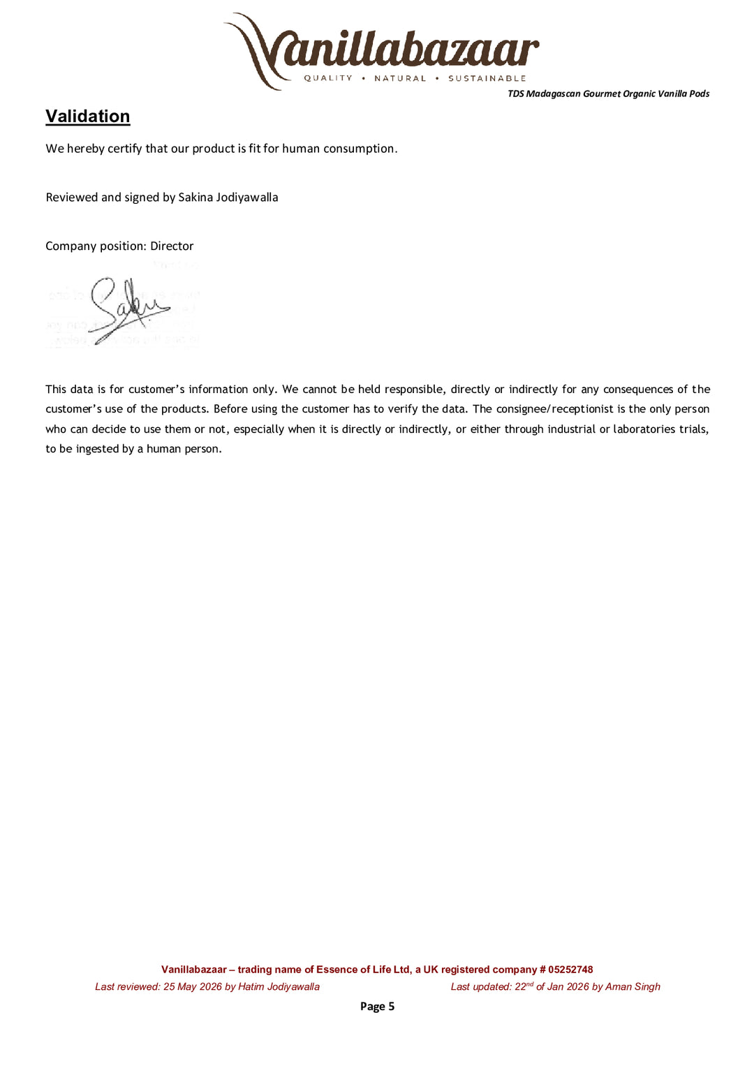 DISTANCE SELLING PDF