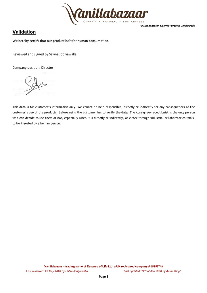 DISTANCE SELLING PDF