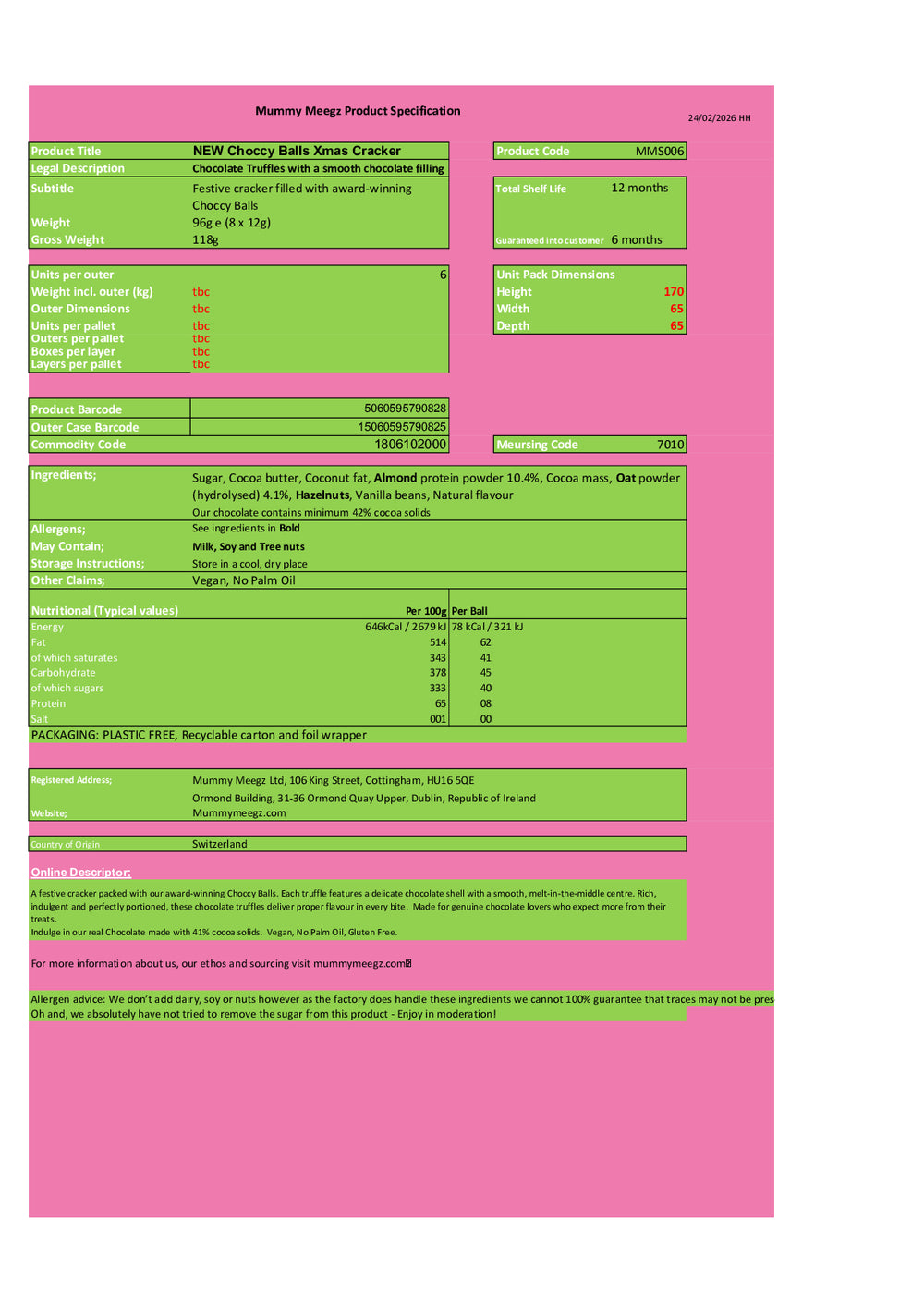 DISTANCE SELLING PDF