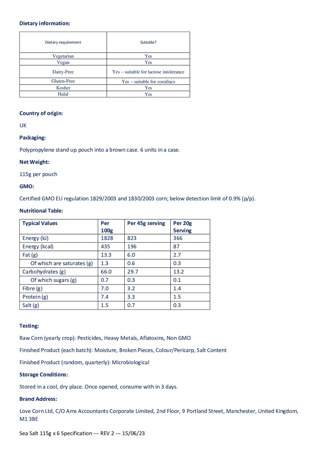 DISTANCE SELLING PDF