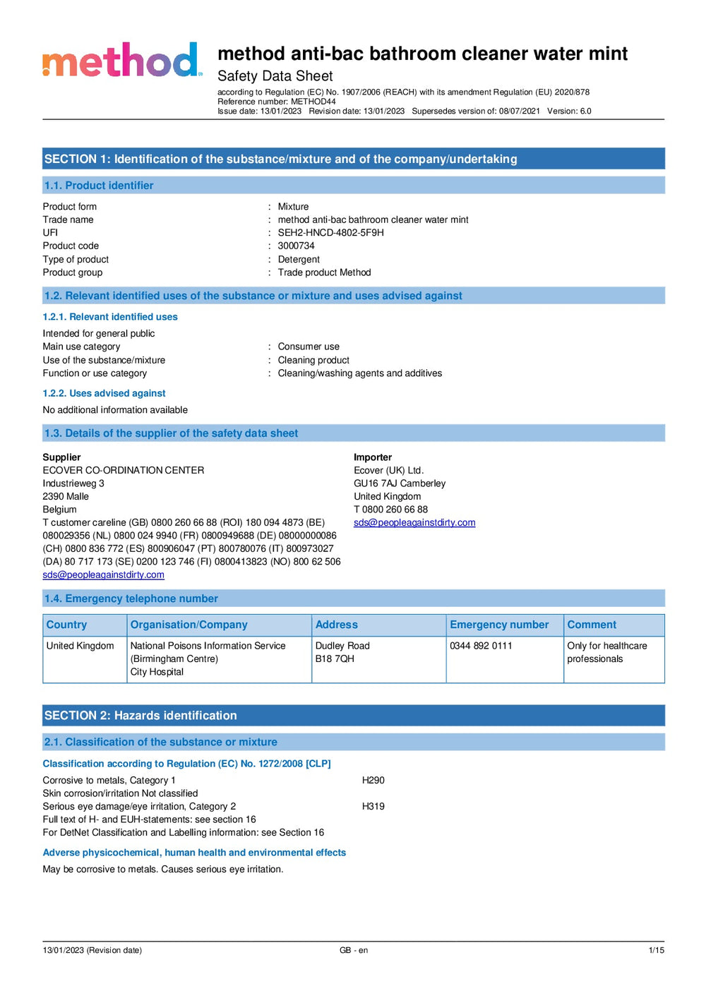 DISTANCE SELLING PDF