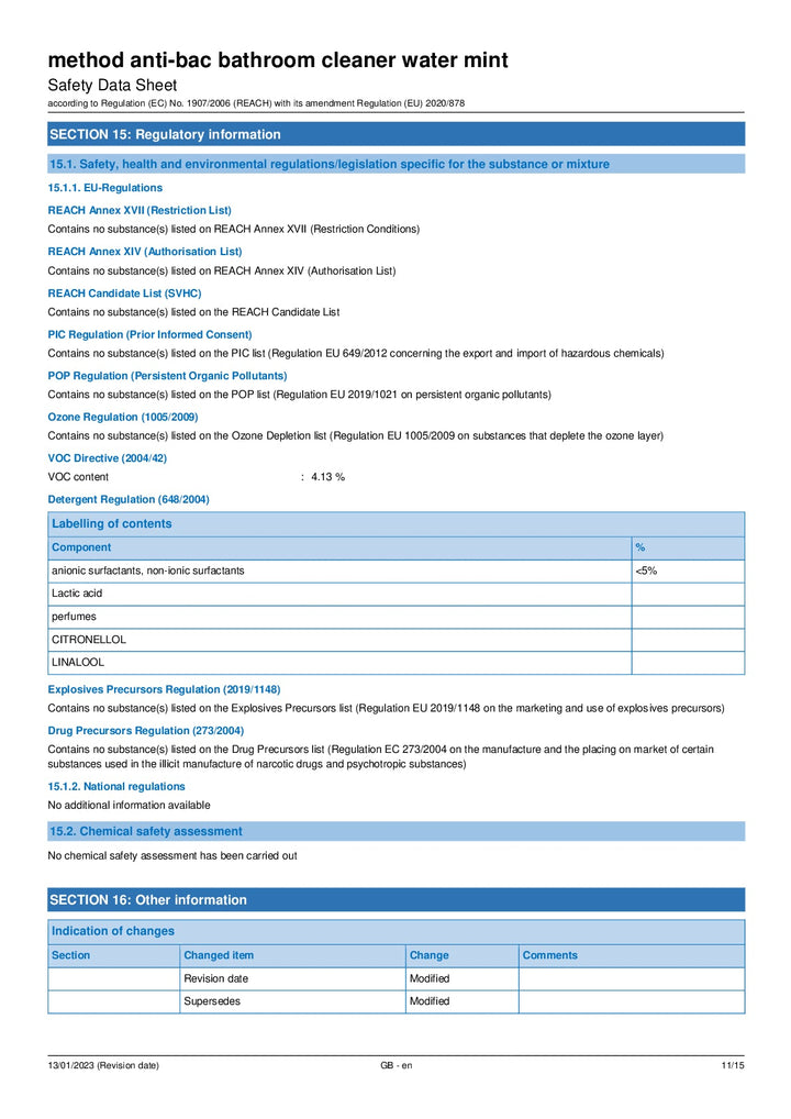 DISTANCE SELLING PDF