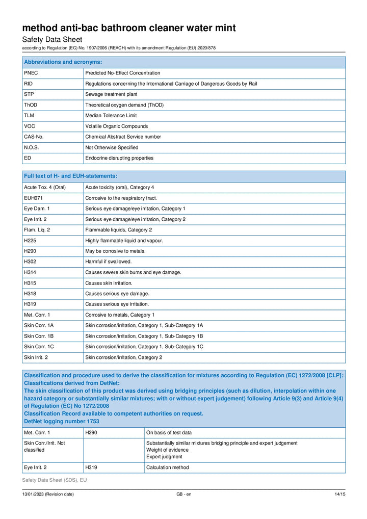 DISTANCE SELLING PDF