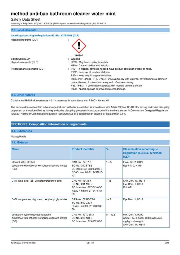 DISTANCE SELLING PDF