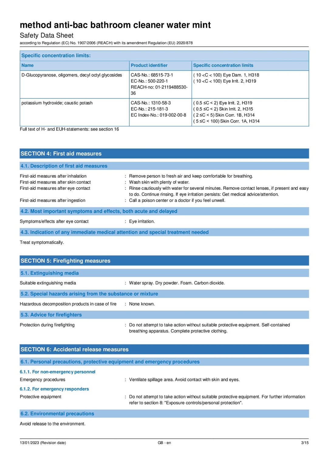 DISTANCE SELLING PDF
