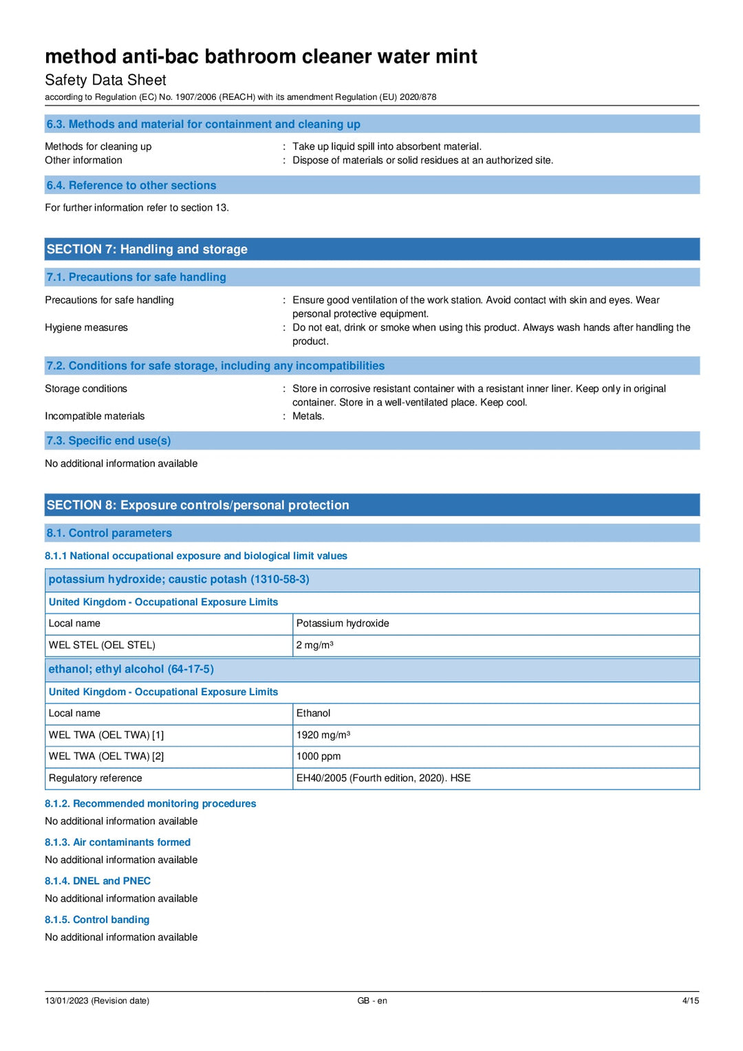 DISTANCE SELLING PDF