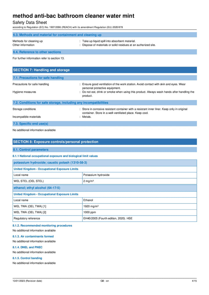 DISTANCE SELLING PDF