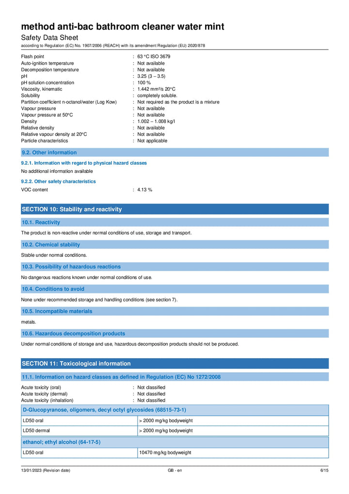 DISTANCE SELLING PDF