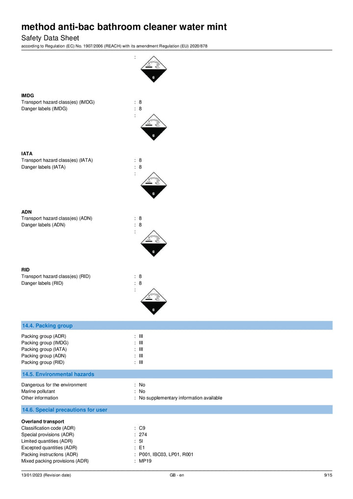 DISTANCE SELLING PDF