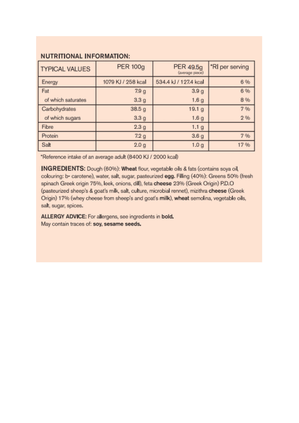 DISTANCE SELLING PDF