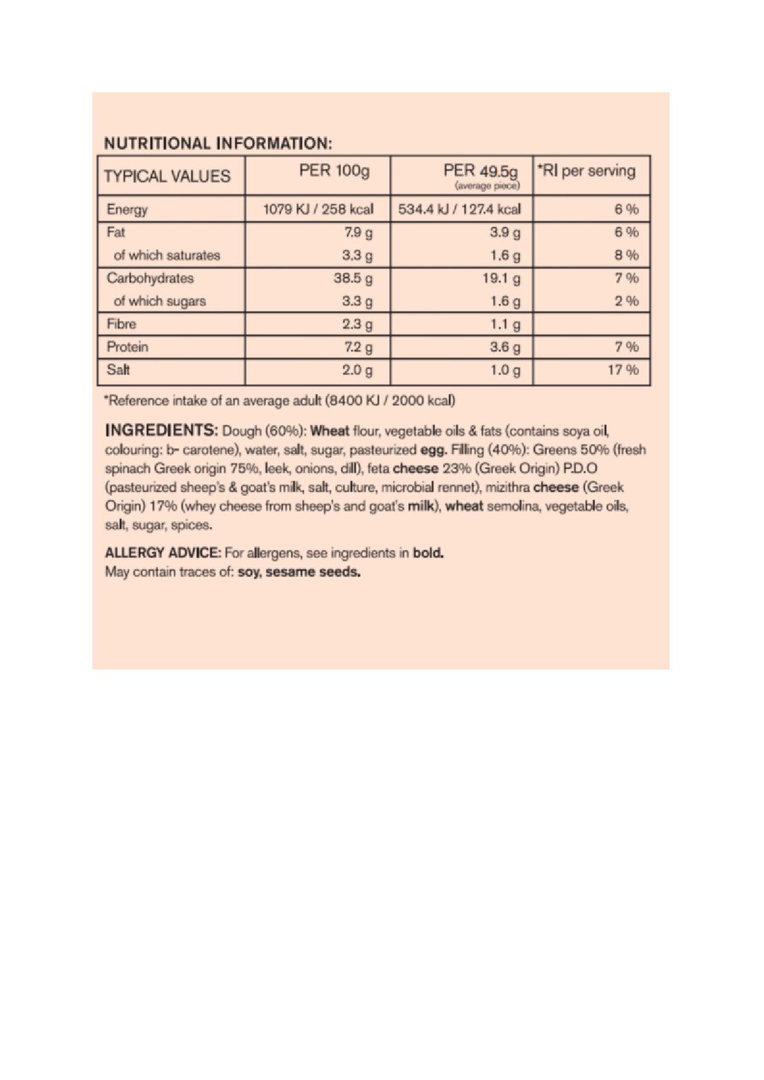 DISTANCE SELLING PDF