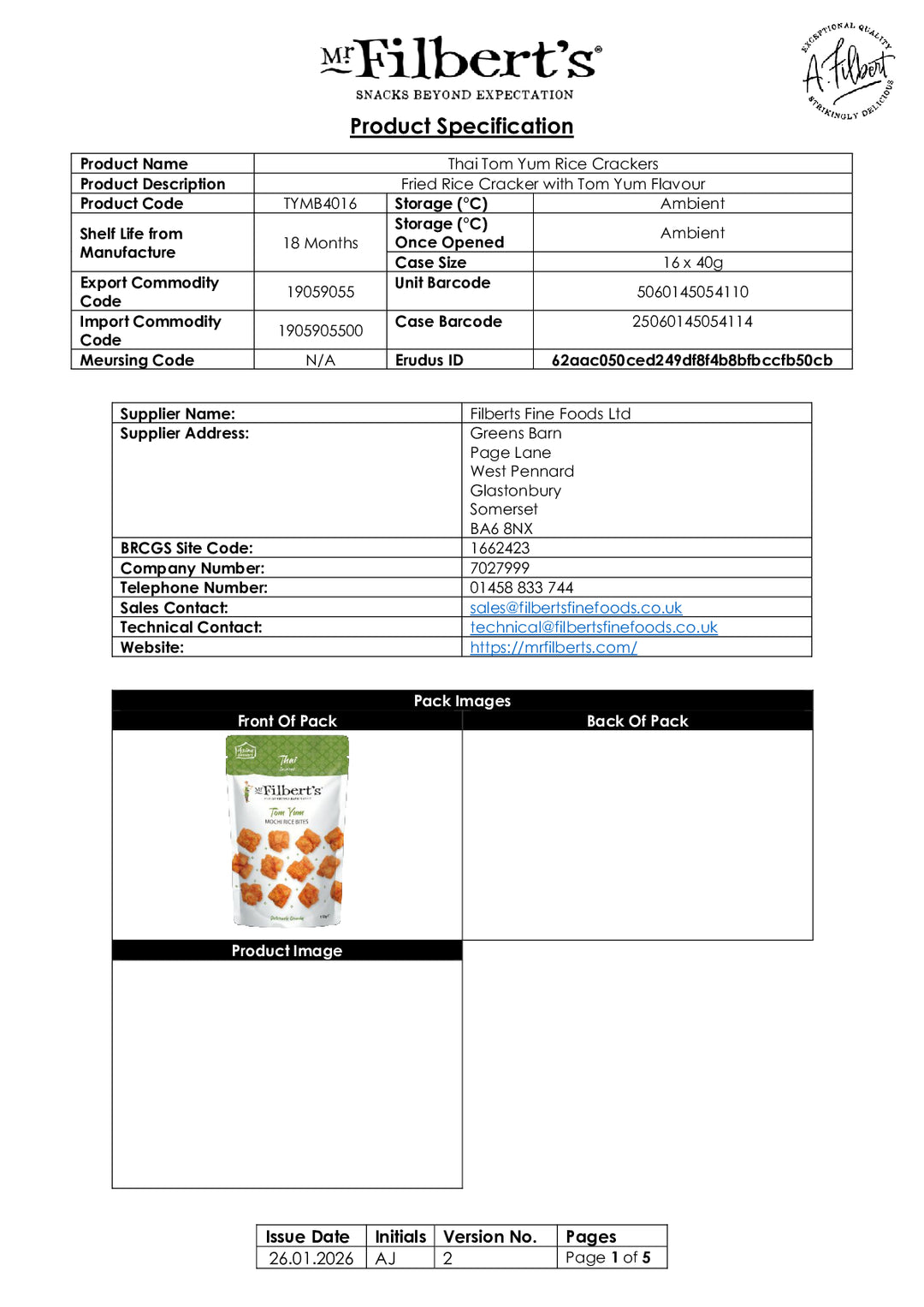 DISTANCE SELLING PDF