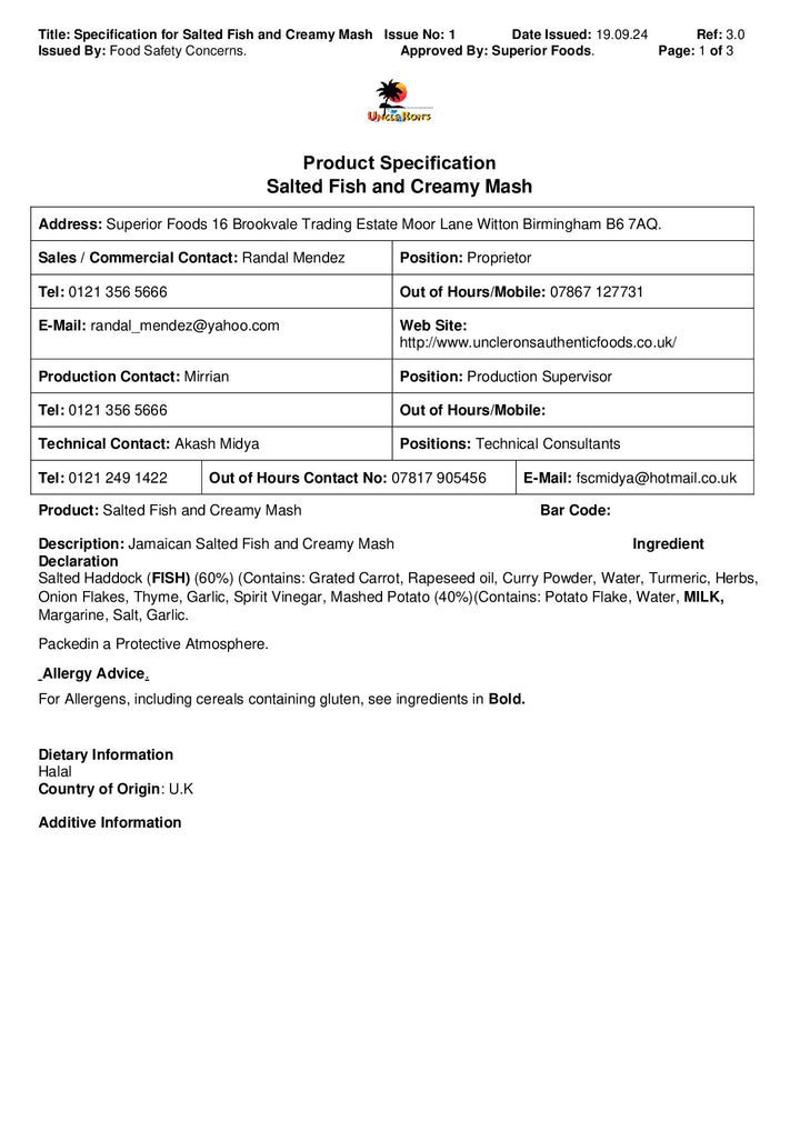 DISTANCE SELLING PDF