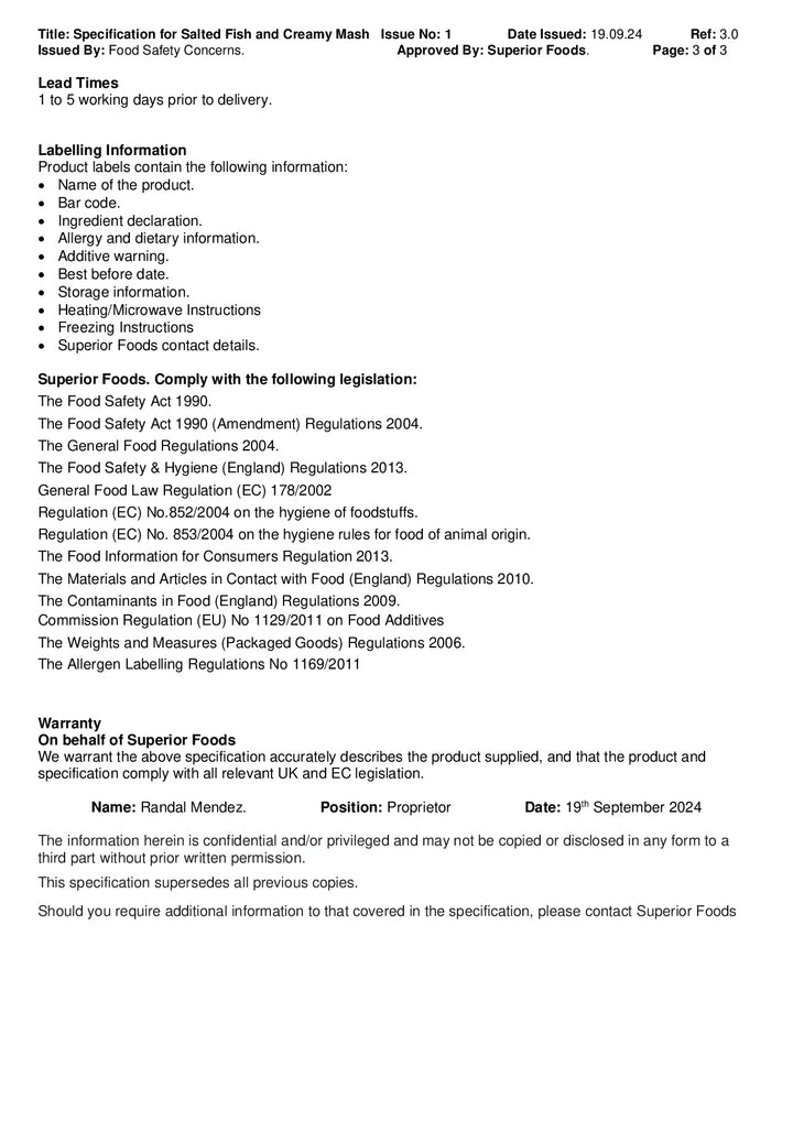 DISTANCE SELLING PDF