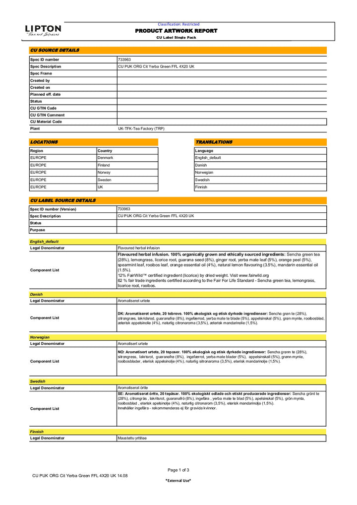 DISTANCE SELLING PDF