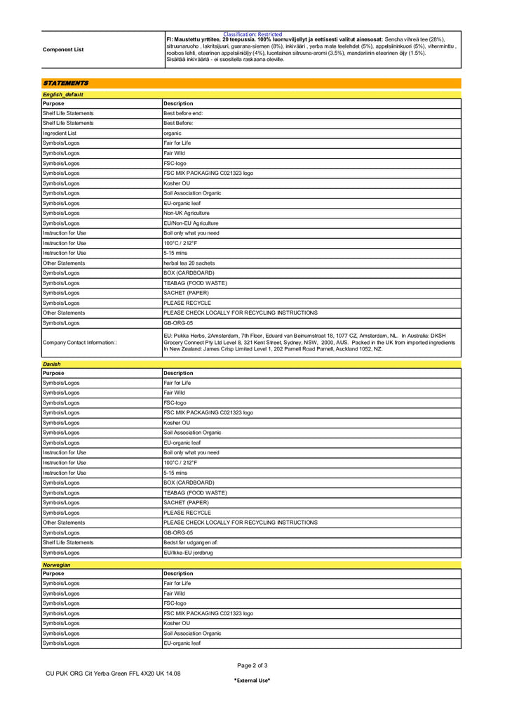 DISTANCE SELLING PDF