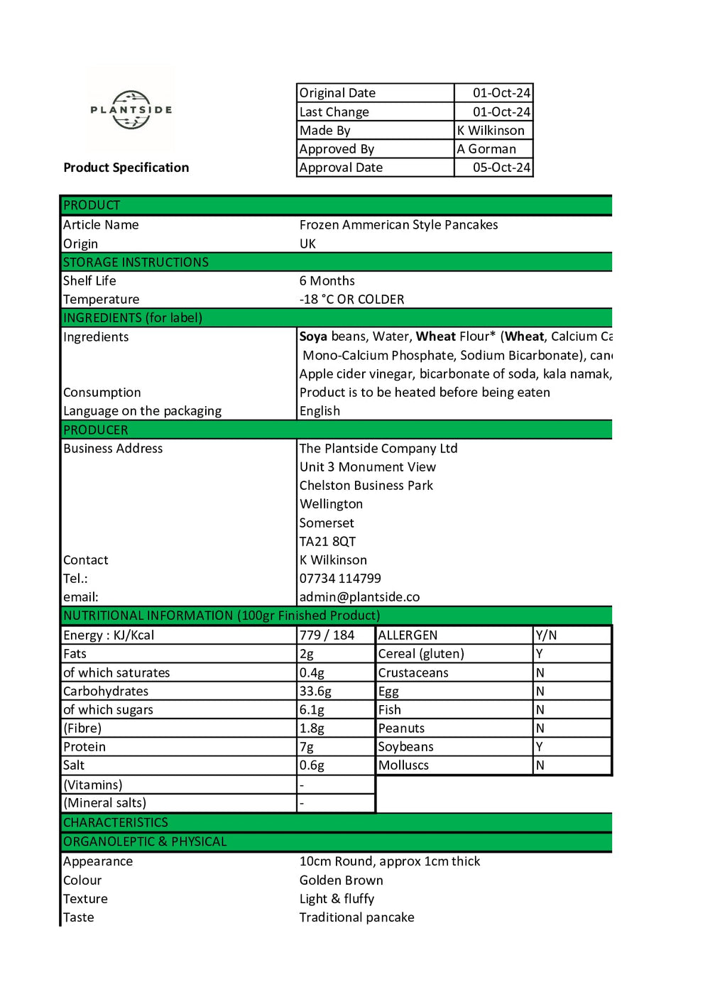 DISTANCE SELLING PDF