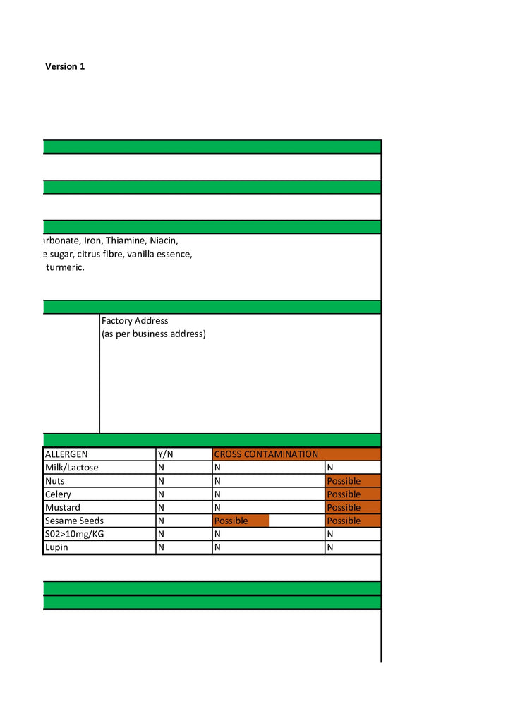 DISTANCE SELLING PDF