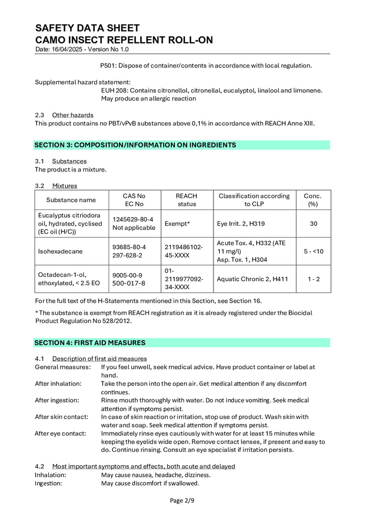 DISTANCE SELLING PDF