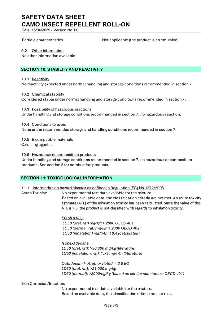 DISTANCE SELLING PDF