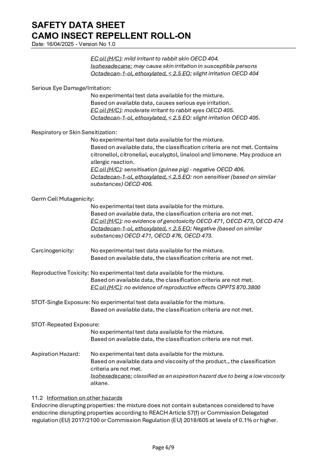 DISTANCE SELLING PDF