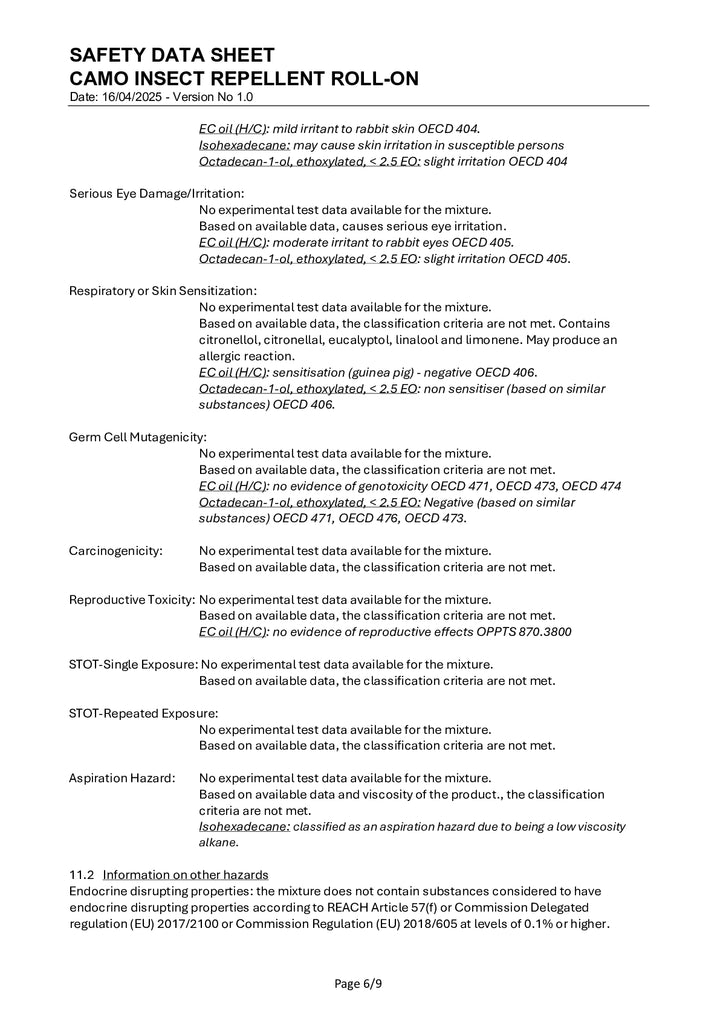 DISTANCE SELLING PDF