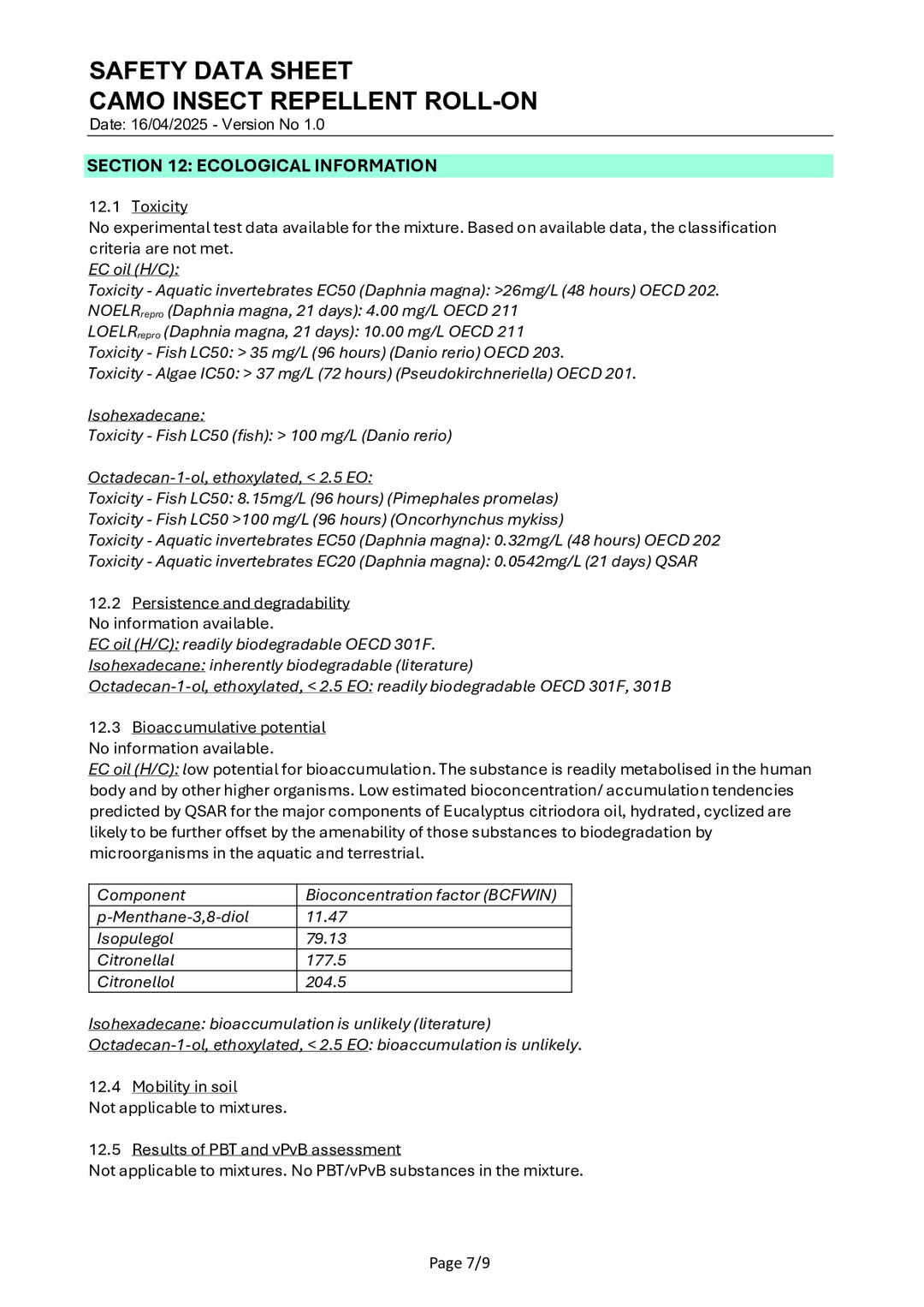 DISTANCE SELLING PDF