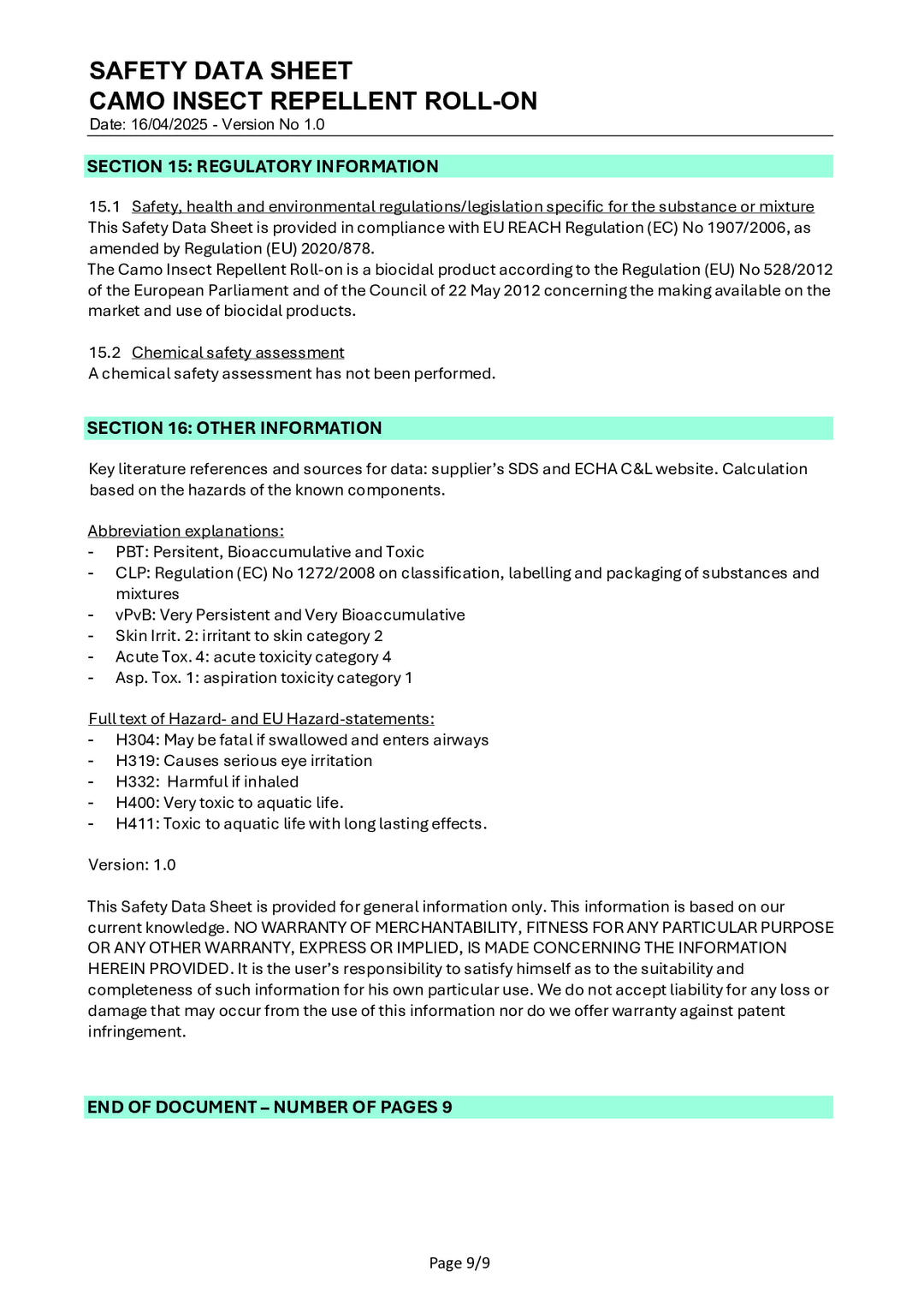 DISTANCE SELLING PDF