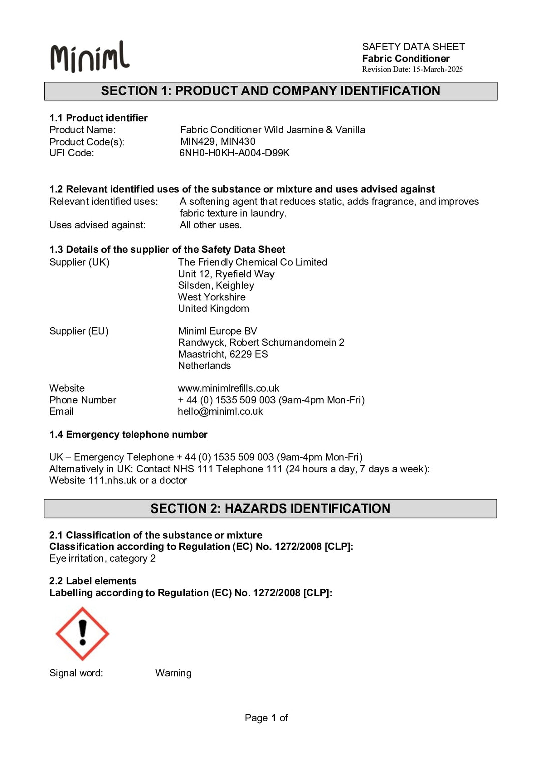 DISTANCE SELLING PDF