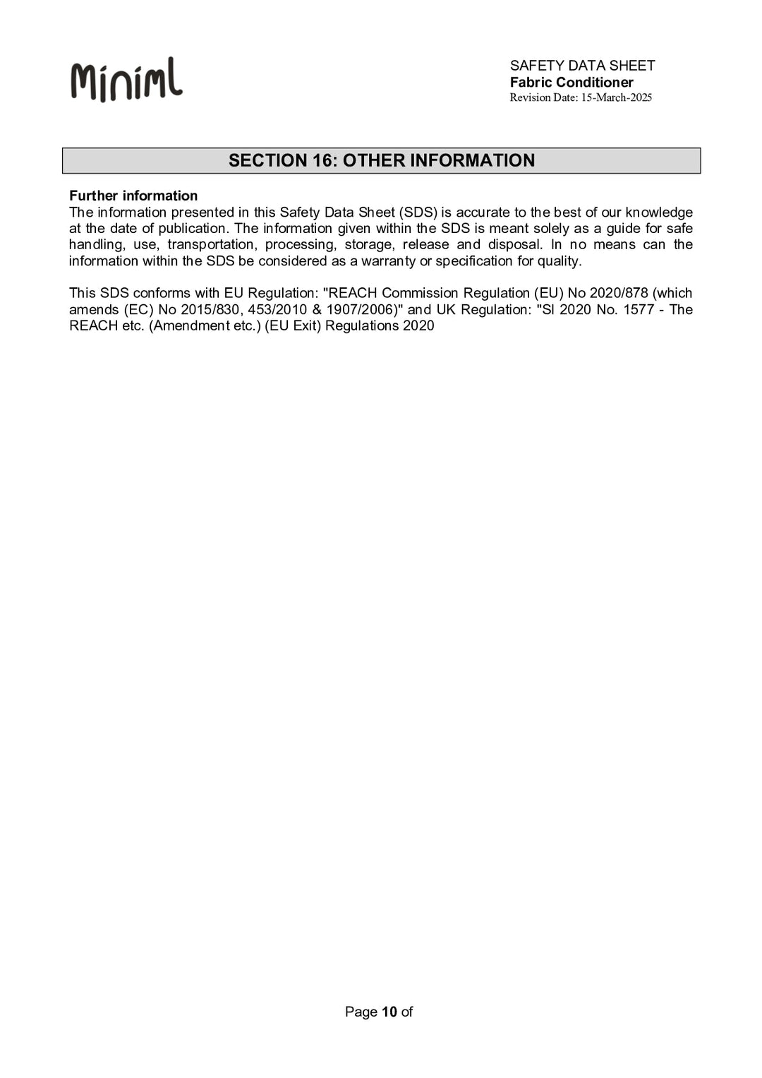 DISTANCE SELLING PDF