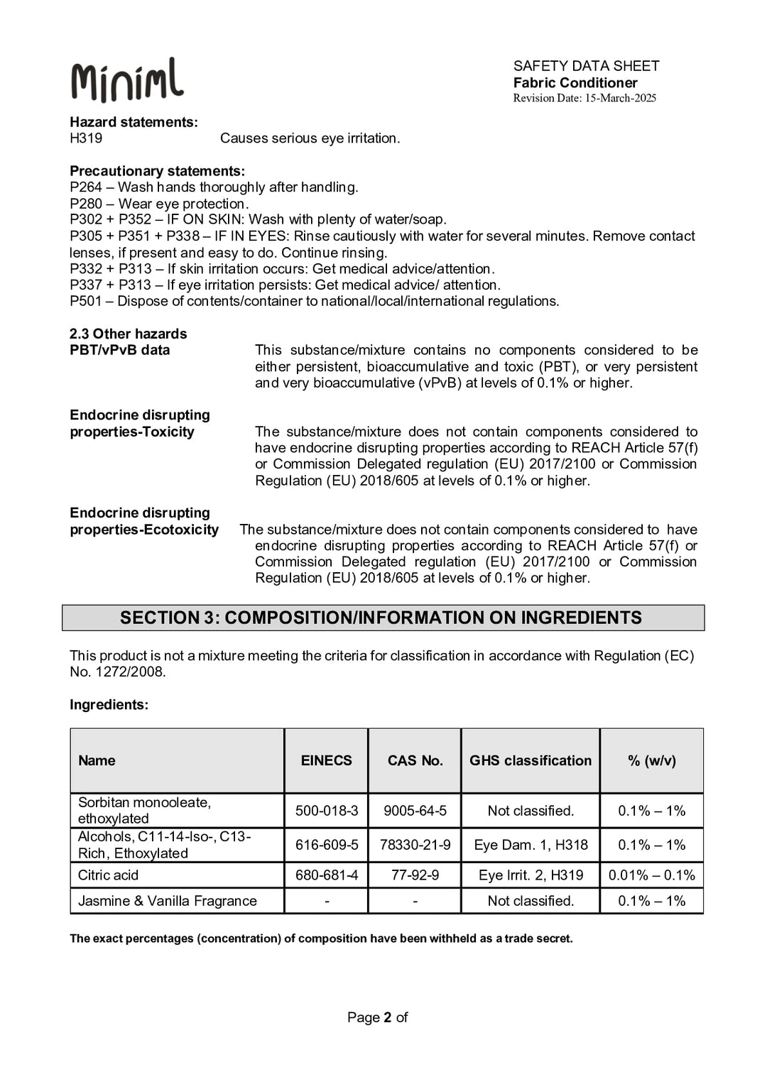 DISTANCE SELLING PDF