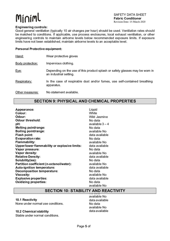DISTANCE SELLING PDF