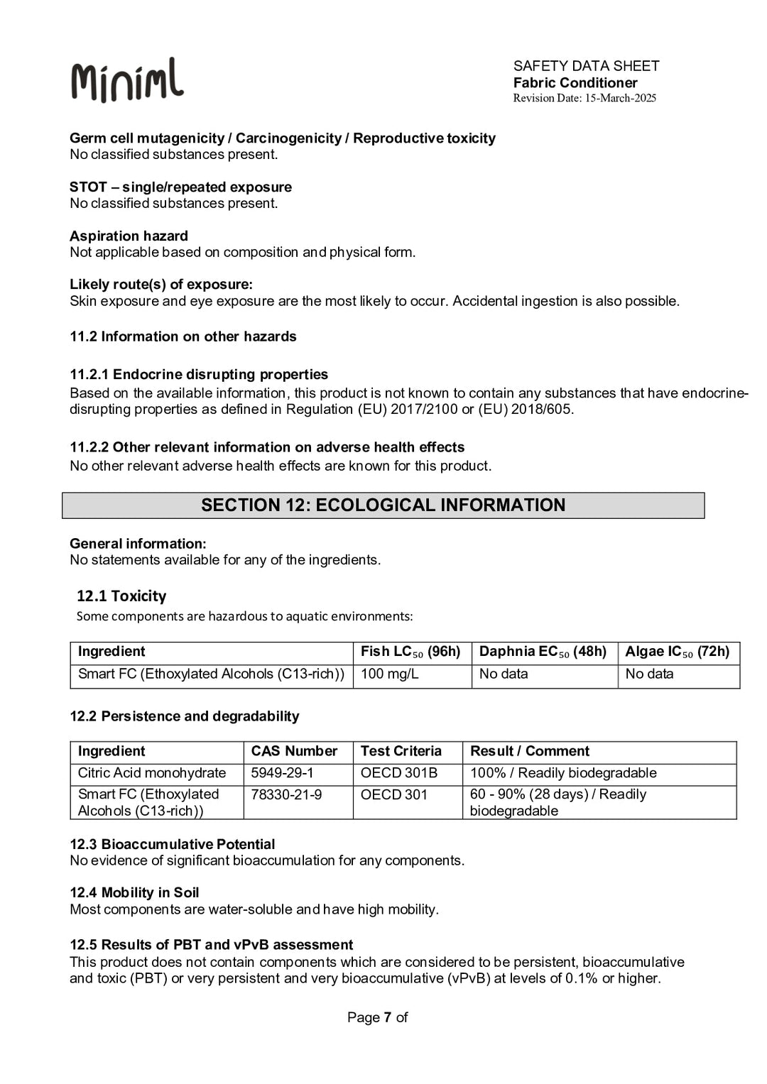 DISTANCE SELLING PDF