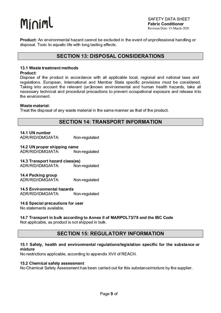DISTANCE SELLING PDF