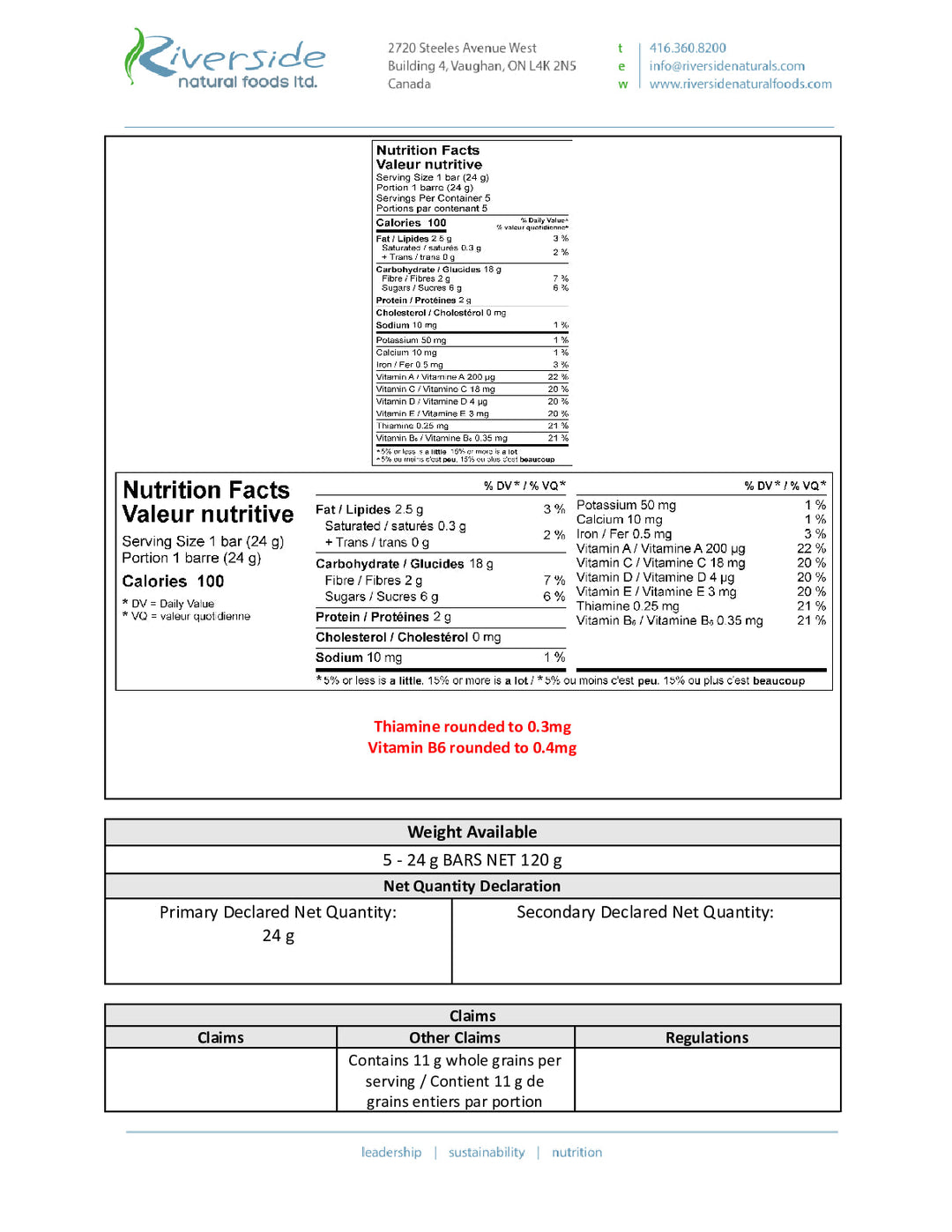 DISTANCE SELLING PDF